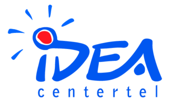 Idea Centertel Preview