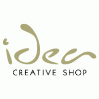 Advertising - Idea Creative Shop 