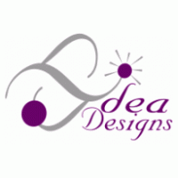 Design - Idea Designs 