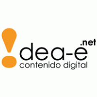 Services - Idea E 