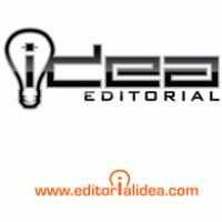 Idea editorial