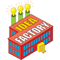 Idea Factory