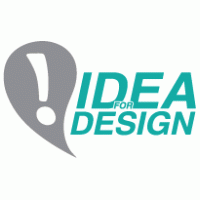 Design - Idea For Design 