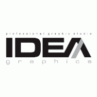 Design - IDEA graphics 