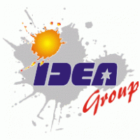 Advertising - Idea Group 