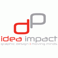 Advertising - Idea Impact 