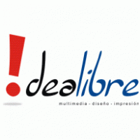 Design - Idea Libre 