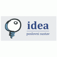 Software - Idea Poslovni Sustav 