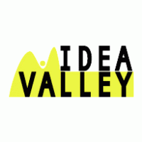 Internet - Idea Valley 