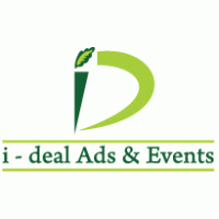 Advertising - Ideal Ads&events 