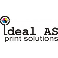 Trade - Ideal AS Print Solutions 