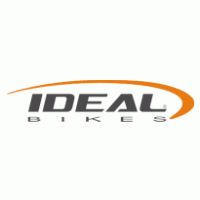 Sports - Ideal bikes 