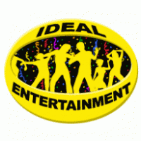 Music - Ideal Entertainment 