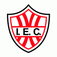 Ideal Esporte Clube de Santo Antonio da Purificacao-BA