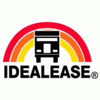 Ideal Lease