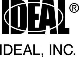 Ideal logo