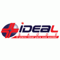 Insurance - Ideal Saude 