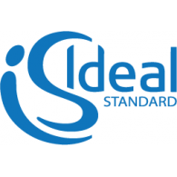 Design - Ideal Standard 