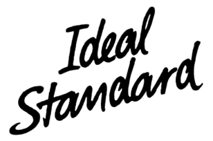 Ideal Standard