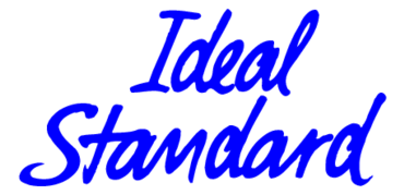 Ideal Standard