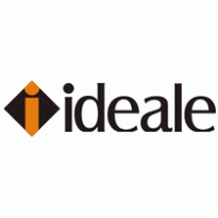 Ideale