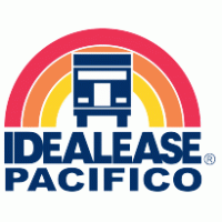 Idealease Pacifico Preview