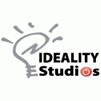 Ideality Studios