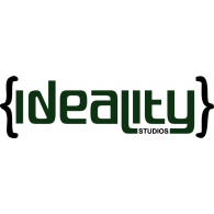 Ideality Studios