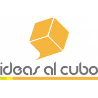 Ideas AL Cubo Preview