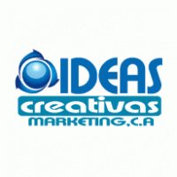 Design - Ideas Creativas 