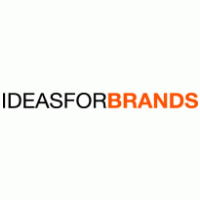 Advertising - Ideas For Brands 