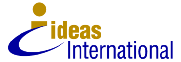 Ideas International 