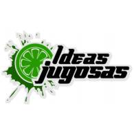 Ideas Jugosas