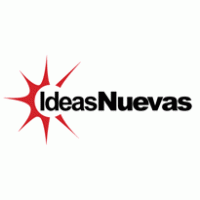 Ideas Nuevas