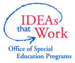 Ideas That Work