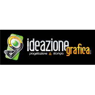 Design - Ideazione Grafica snc 