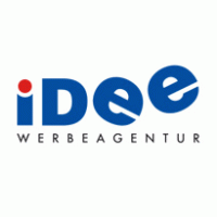 IDEE Werbeagentur Ltd. Preview