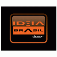 Ideia Brasil Preview