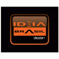 Arts - Ideia Brasil 