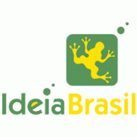 Ideia Brasil Preview