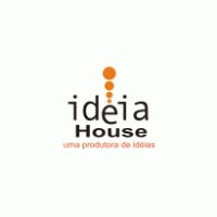 Ideia House Preview