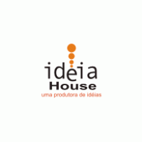 Arts - Ideia House 