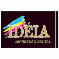 Ideia Impressao Preview