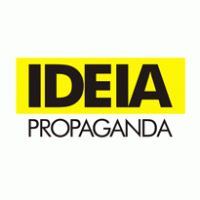 Ideia Propaganda - Principal Preview