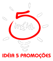 Ideia5 Publicidade 