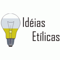 Ideias Etilicas Preview