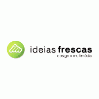 Design - Ideias Frescas - Design e Multimedia 