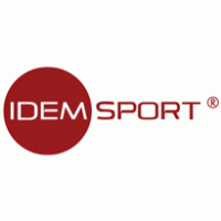 Idem Sport