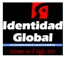 Identidad Global Preview