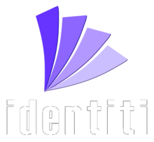 Identiti Design